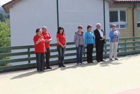 Hornadske_hry_2012 04